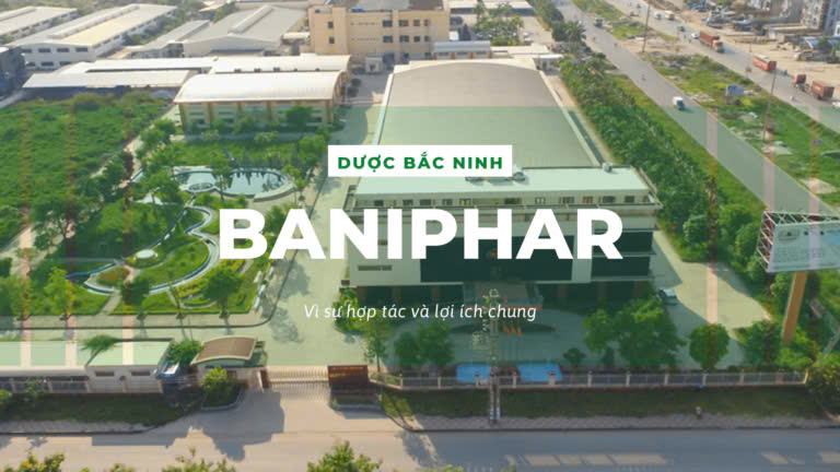 Khám phá sản phẩm chất lượng